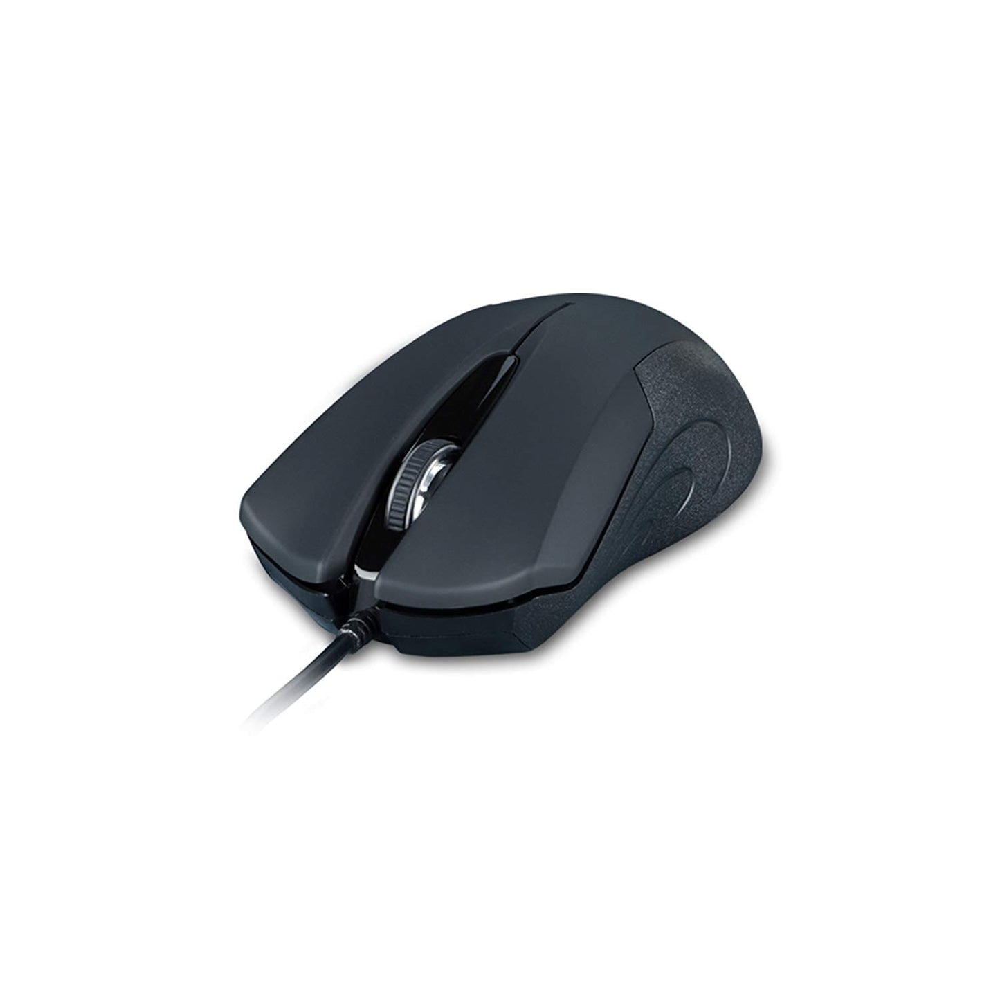 GoFreetech Wired Mouse