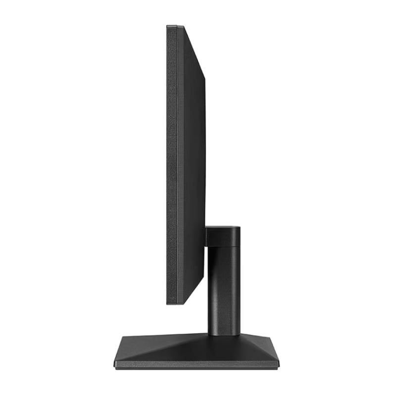 LG 19.5″ TN Panel HD Monitor – 60Hz