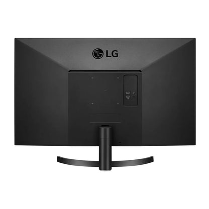 LG 32″ IPS Panel Full HD Monitor – 75Hz