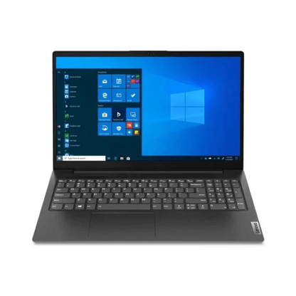 Lenovo V15 G2 | Intel Celeron | 8GB RAM | 256GB SSD | Win 11 Home