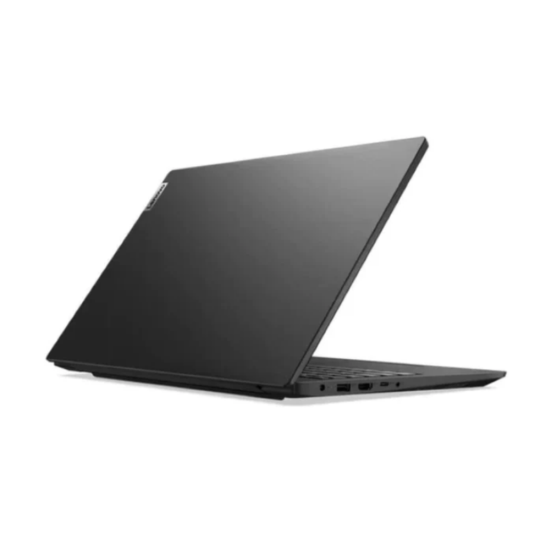 Lenovo V15 G2 | Intel Celeron | 8GB RAM | 256GB SSD | Win 11 Home