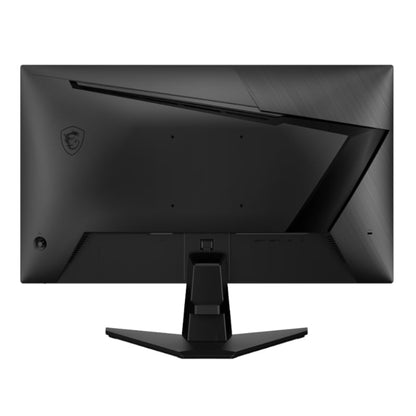 MSI G255F 25″ Gaming Monitor – 180Hz