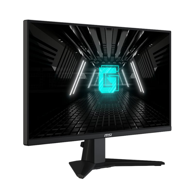 MSI G255F 25″ Gaming Monitor – 180Hz