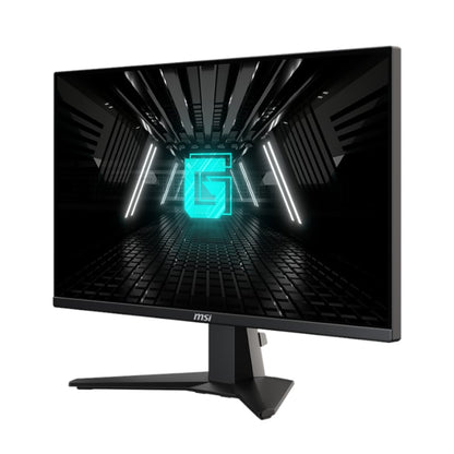 MSI G255F 25″ Gaming Monitor – 180Hz