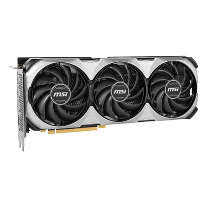 MSI GeForce RTX 4060Ti Ventus 3X 8GB