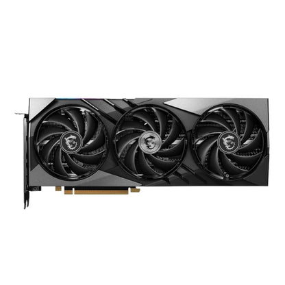 MSI GeForce RTX 4070 Super Gaming X Slim 12GB