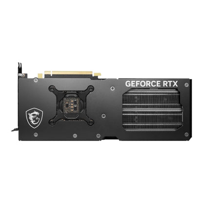 MSI GeForce RTX 4070 Super Gaming X Slim 12GB