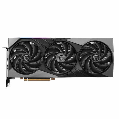 MSI GeForce RTX 4090 Gaming X SLIM 24GB