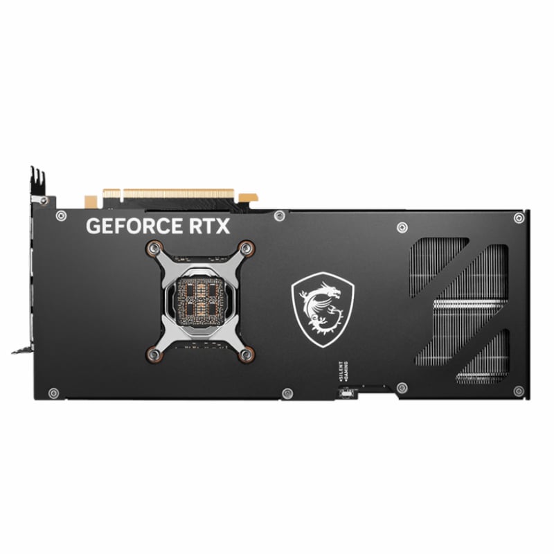 MSI GeForce RTX 4090 Gaming X SLIM 24GB