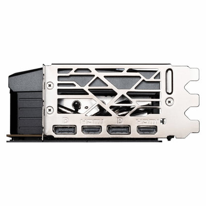 MSI GeForce RTX 4090 Gaming X SLIM 24GB