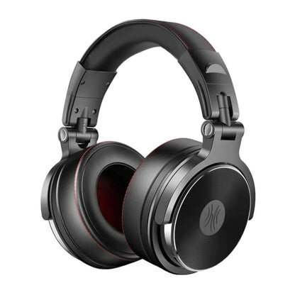 Oneodio Pro 50 Wired Headphones