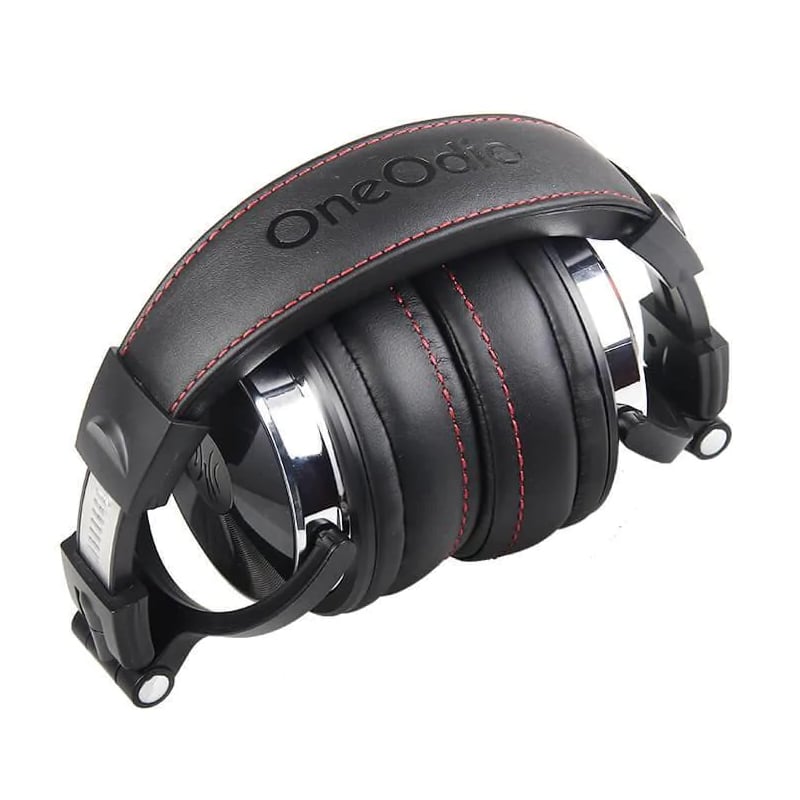 Oneodio Pro 50 Wired Headphones