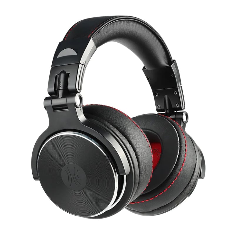 Oneodio Pro 50 Wired Headphones