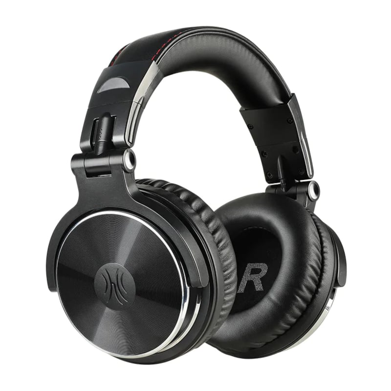 Oneodio Pro 10 Professional Wired Headphones