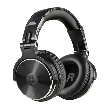 Oneodio Pro 10 Professional Wired Headphones