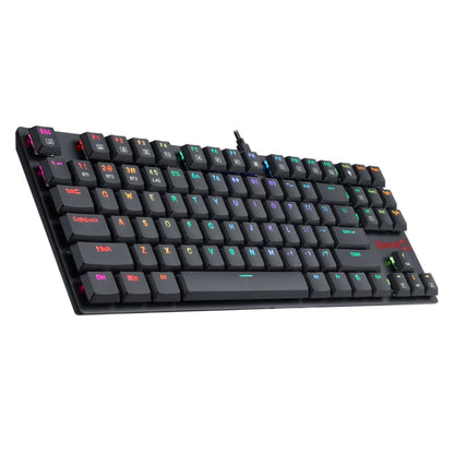 REDRAGON APS Mechanical Gaming Keyboard