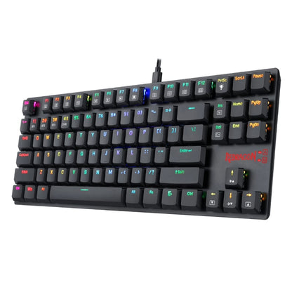 REDRAGON APS Mechanical Gaming Keyboard