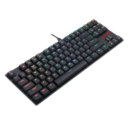 REDRAGON APS Mechanical Gaming Keyboard