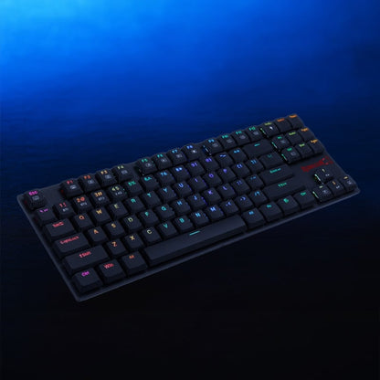 REDRAGON APS Mechanical Gaming Keyboard