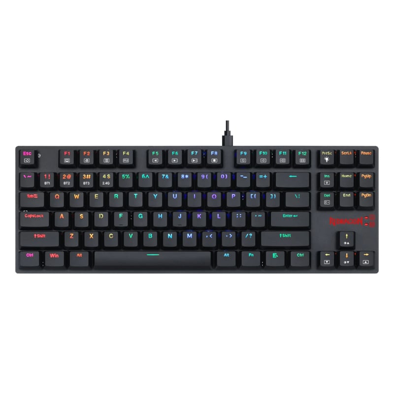 REDRAGON APS Mechanical Gaming Keyboard