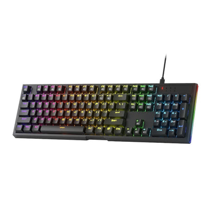 REDRAGON ARGO Mechanical Gaming Keyboard