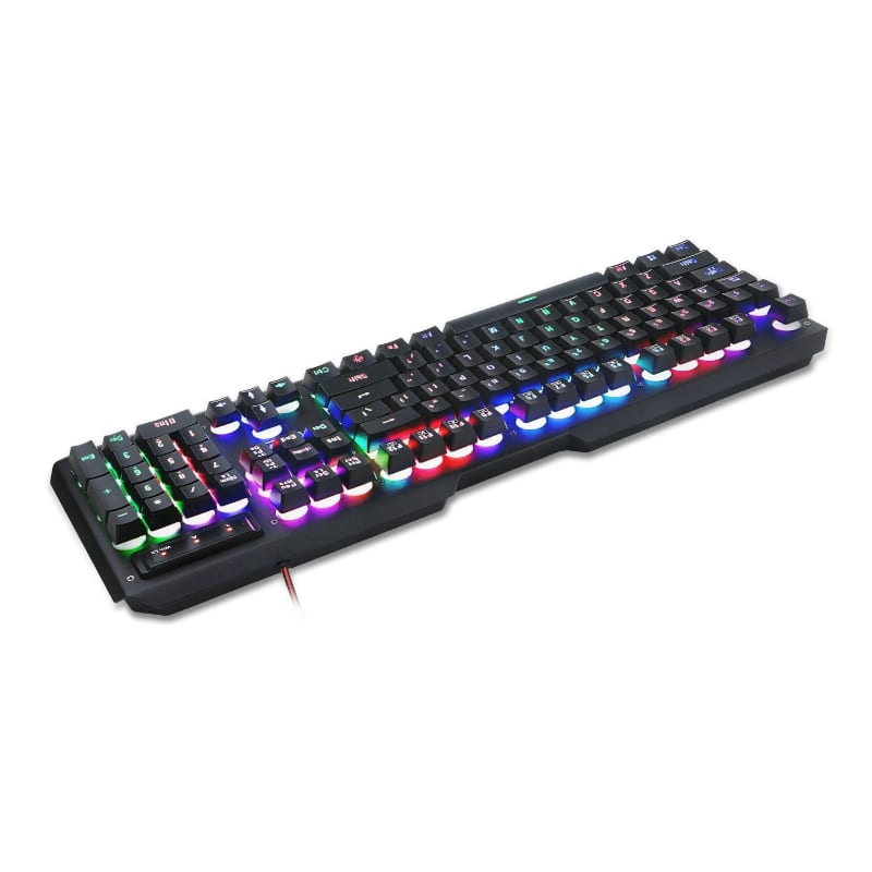 REDRAGON CENTAUR 2 Gaming Keyboard