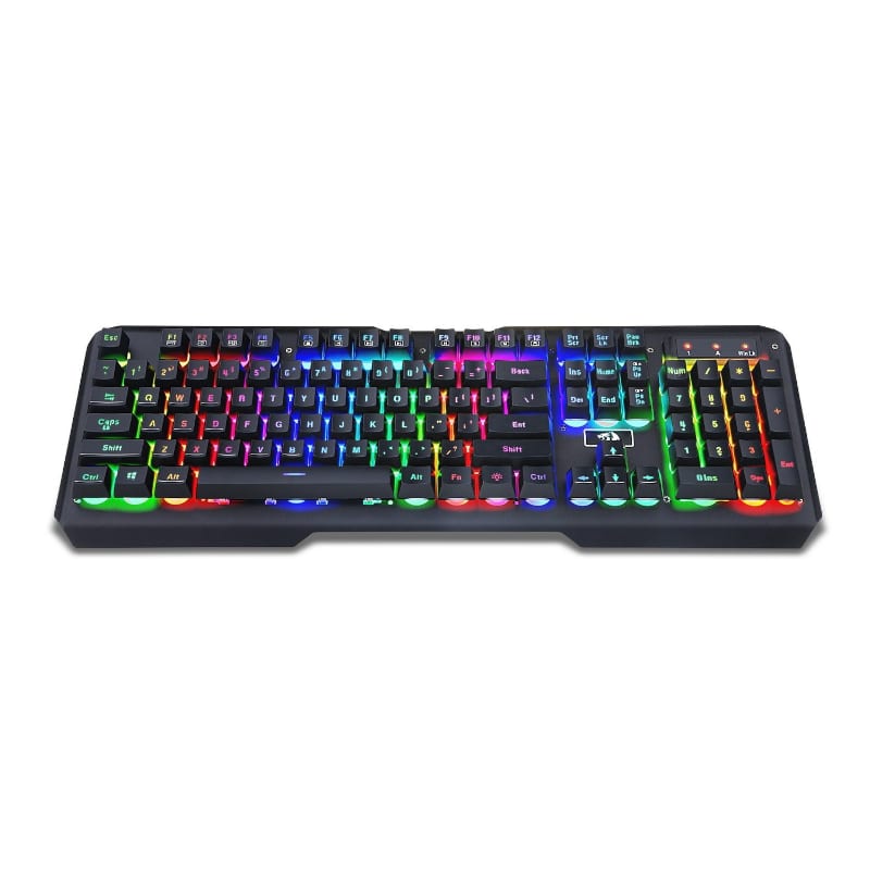 REDRAGON CENTAUR 2 Gaming Keyboard