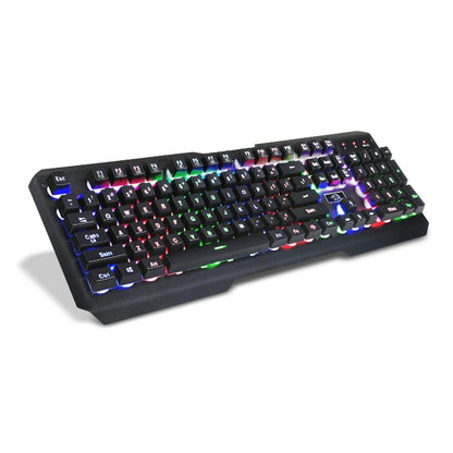 REDRAGON CENTAUR 2 Gaming Keyboard