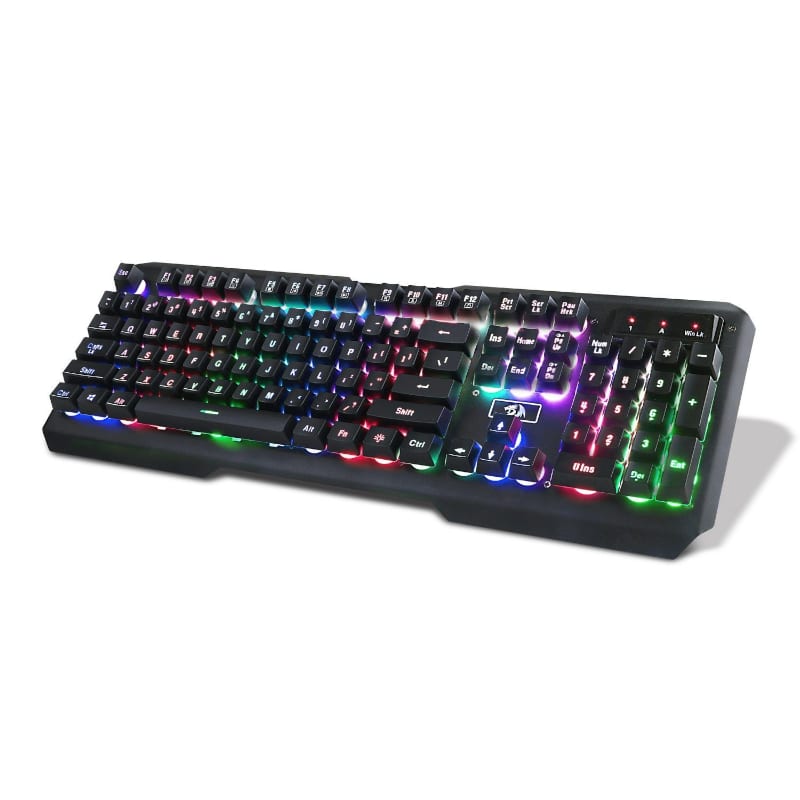 REDRAGON CENTAUR 2 Gaming Keyboard