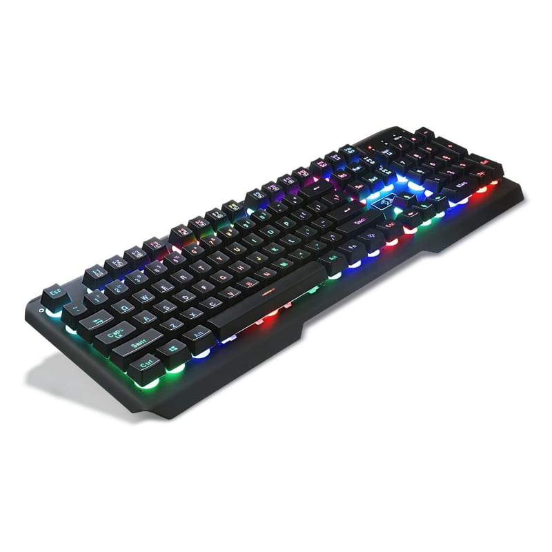 REDRAGON CENTAUR 2 Gaming Keyboard