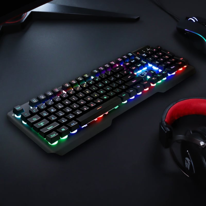 REDRAGON CENTAUR 2 Gaming Keyboard