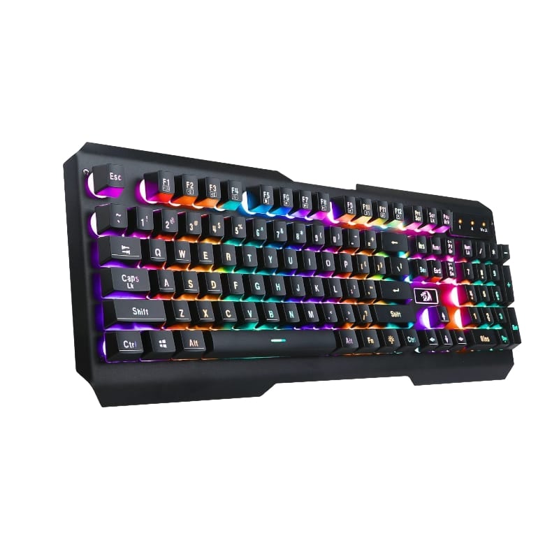 REDRAGON CENTAUR 2 Gaming Keyboard