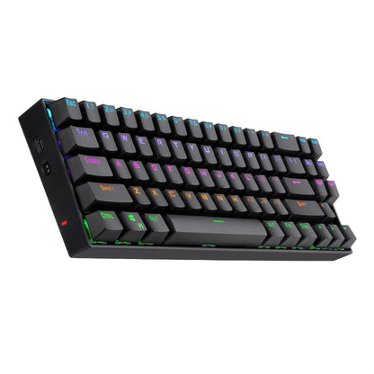 REDRAGON DEIMOS Wireless Mechanical Gaming Keyboard