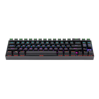 REDRAGON DEIMOS Wireless Mechanical Gaming Keyboard