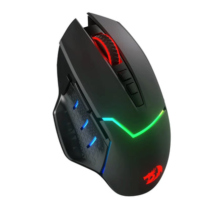 REDRAGON MIRAGE RGB Gaming Mouse