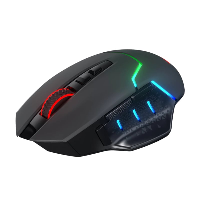 REDRAGON MIRAGE RGB Gaming Mouse