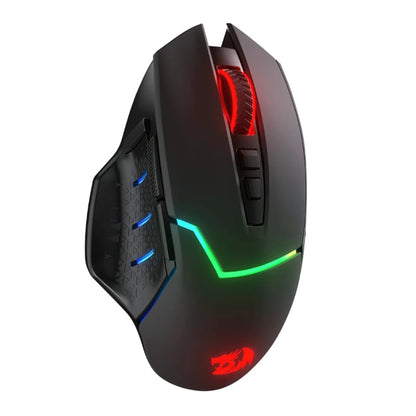 REDRAGON MIRAGE RGB Gaming Mouse