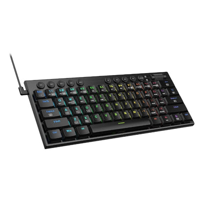 REDRAGON NOCTIS PRO Wireless Mechanical Gaming Keyboard