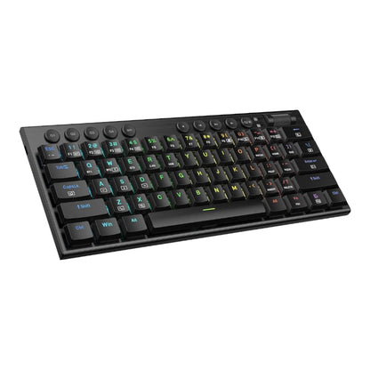 REDRAGON NOCTIS PRO Wireless Mechanical Gaming Keyboard