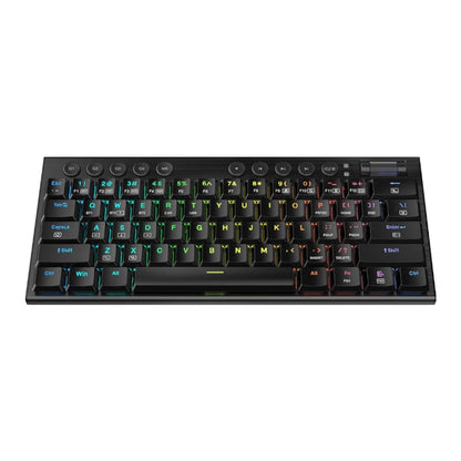 REDRAGON NOCTIS PRO Wireless Mechanical Gaming Keyboard