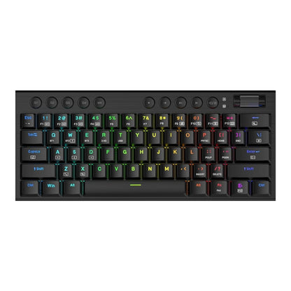 REDRAGON NOCTIS PRO Wireless Mechanical Gaming Keyboard