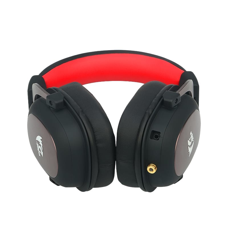 REDRAGON Over-Ear ZEUS 2 Gaming Headset