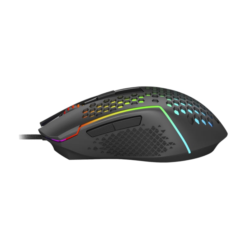 REDRAGON REAPING RGB Gaming Mouse