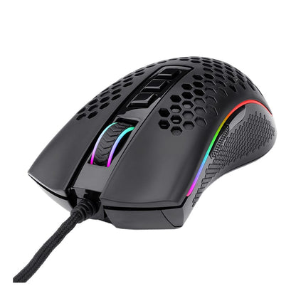 REDRAGON STORM RGB Gaming Mouse