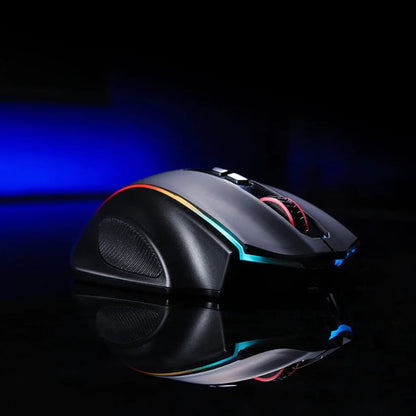 REDRAGON VAMPIRE ELITE RGB Gaming Mouse