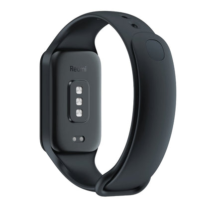 Redmi Smart Band 2