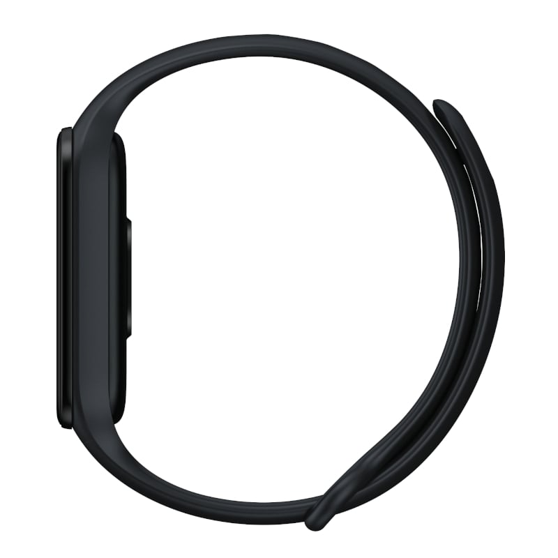 Redmi Smart Band 2