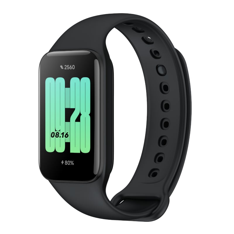 Redmi Smart Band 2