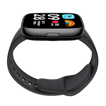 Redmi Smart Watch 3 Active