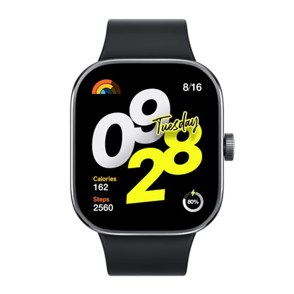 Redmi Smart Watch 4